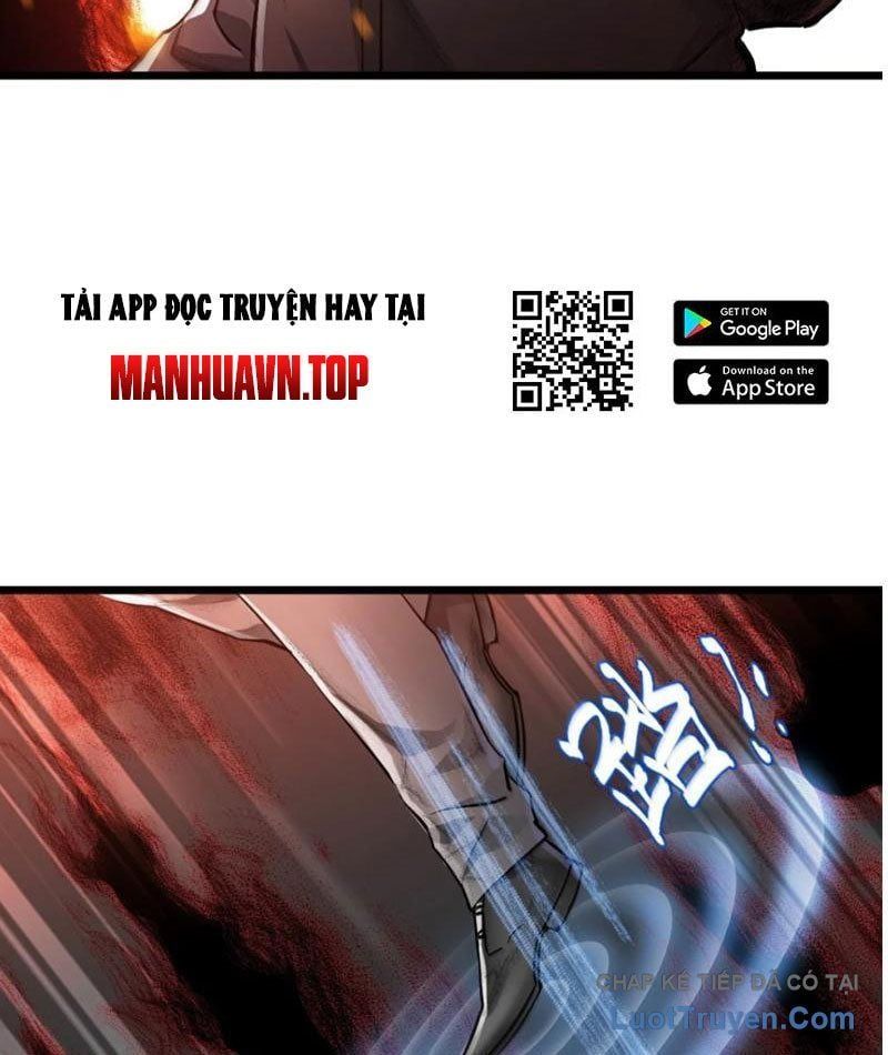 Bàn Tay Thần Thánh Chapter 73 - 24