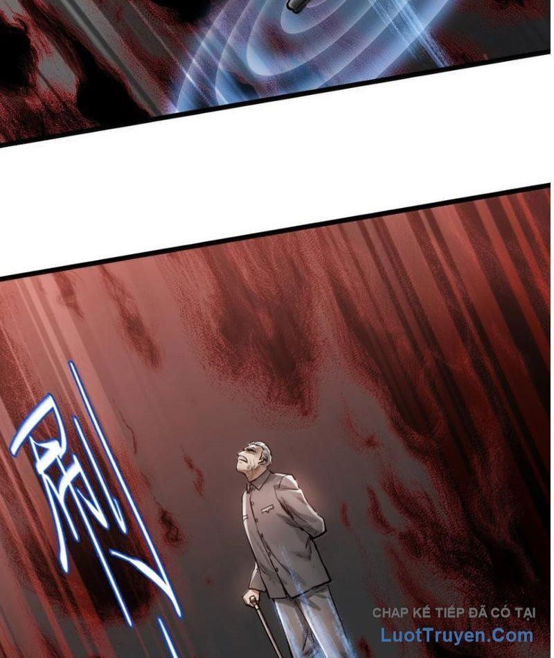 Bàn Tay Thần Thánh Chapter 73 - 25
