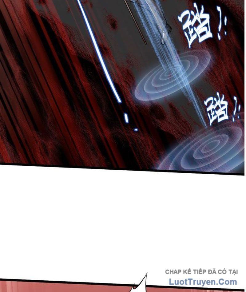 Bàn Tay Thần Thánh Chapter 73 - 26