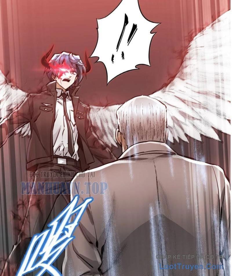 Bàn Tay Thần Thánh Chapter 73 - 27