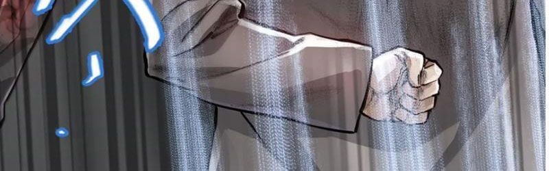 Bàn Tay Thần Thánh Chapter 73 - 28