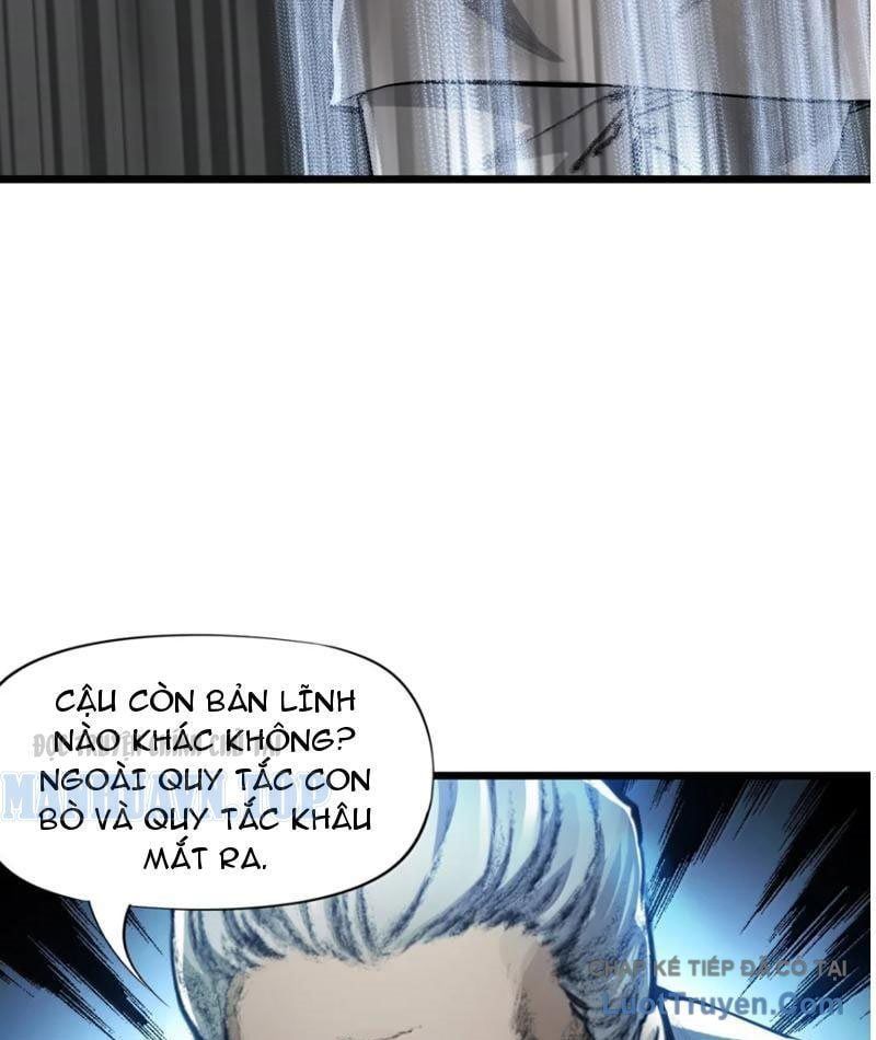 Bàn Tay Thần Thánh Chapter 73 - 29