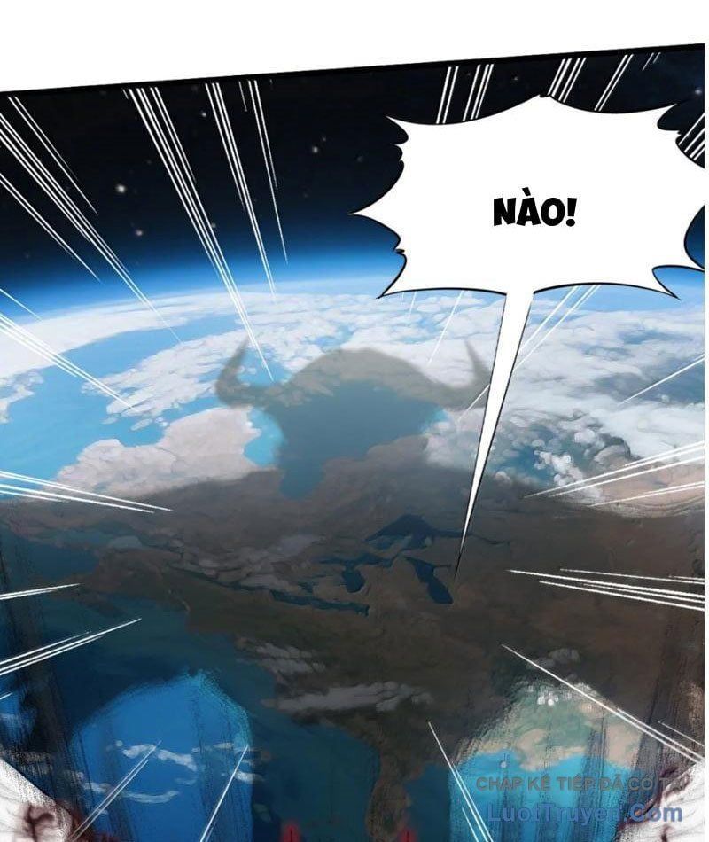 Bàn Tay Thần Thánh Chapter 73 - 4