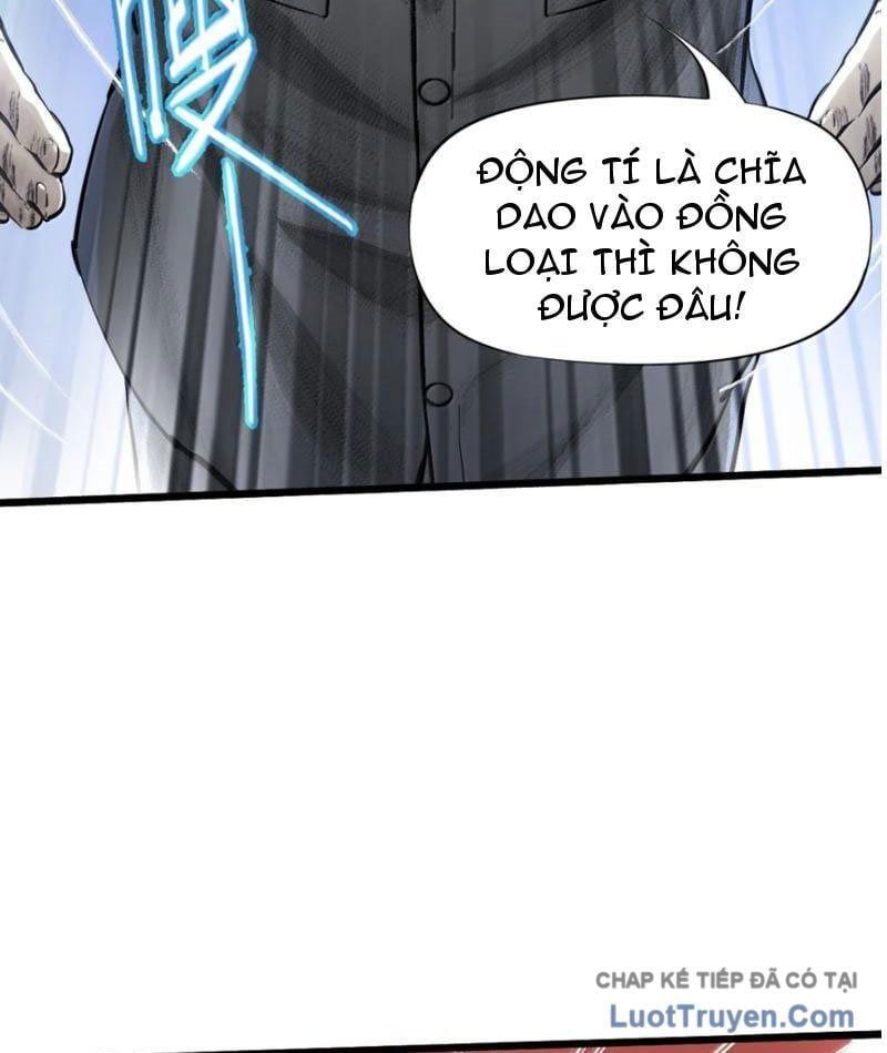 Bàn Tay Thần Thánh Chapter 73 - 33