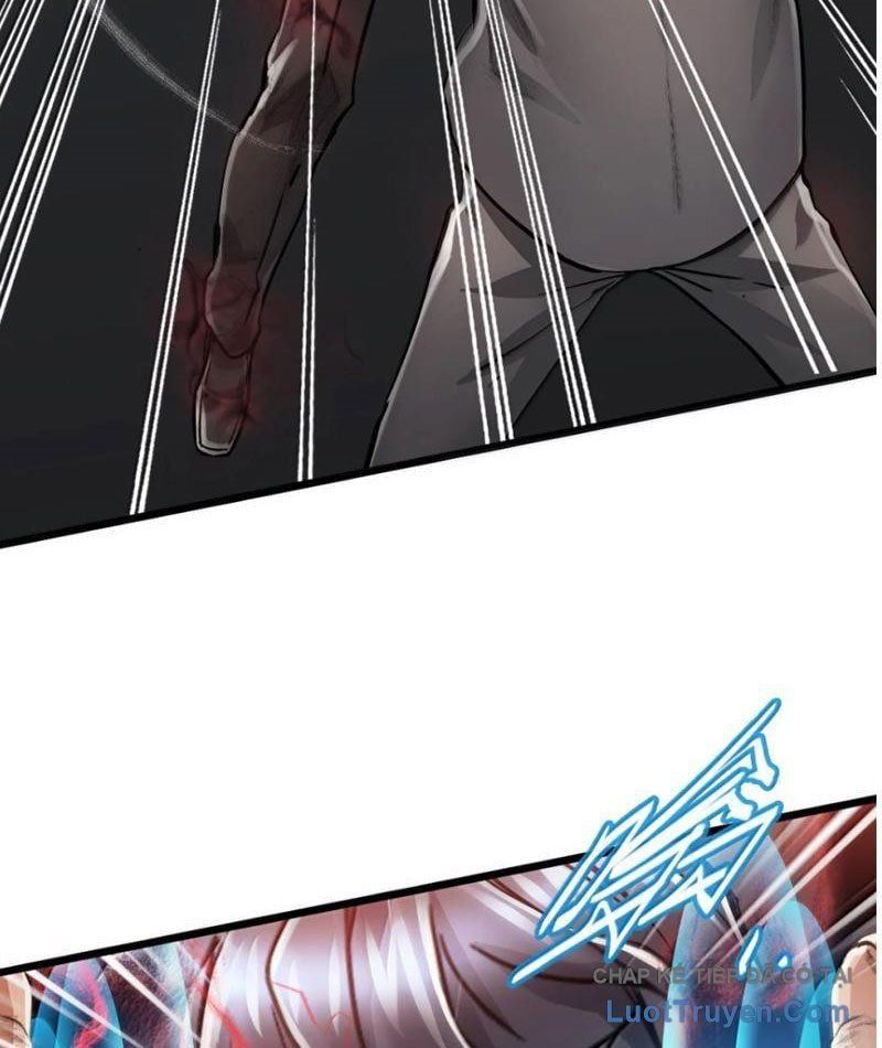 Bàn Tay Thần Thánh Chapter 73 - 35