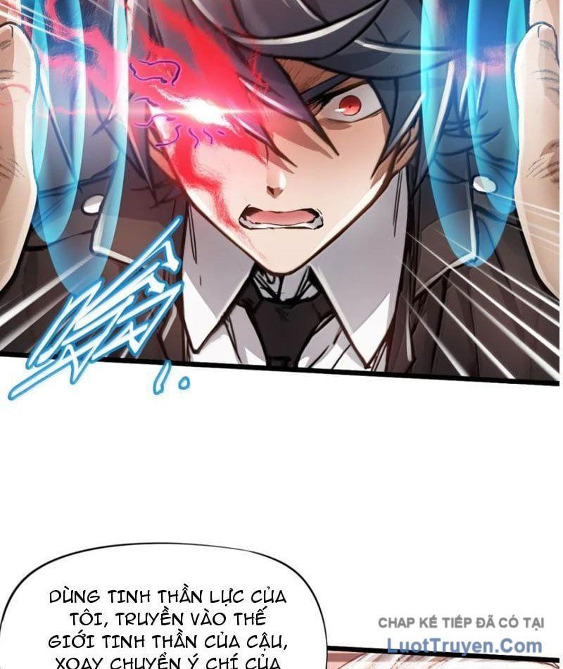 Bàn Tay Thần Thánh Chapter 73 - 36