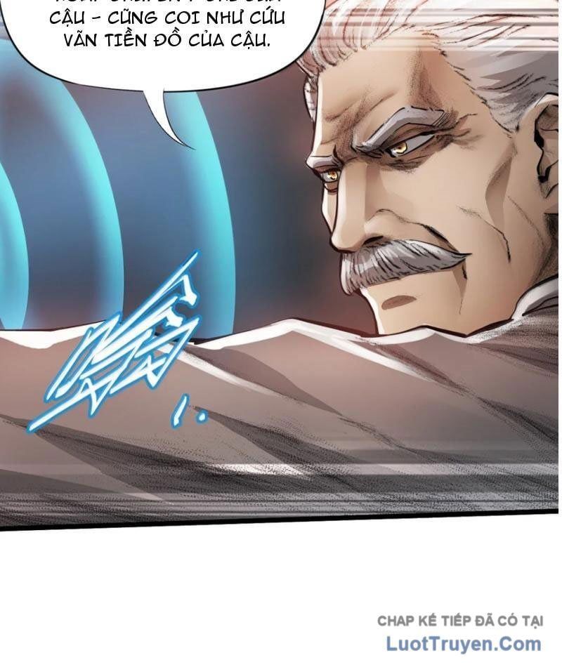 Bàn Tay Thần Thánh Chapter 73 - 37