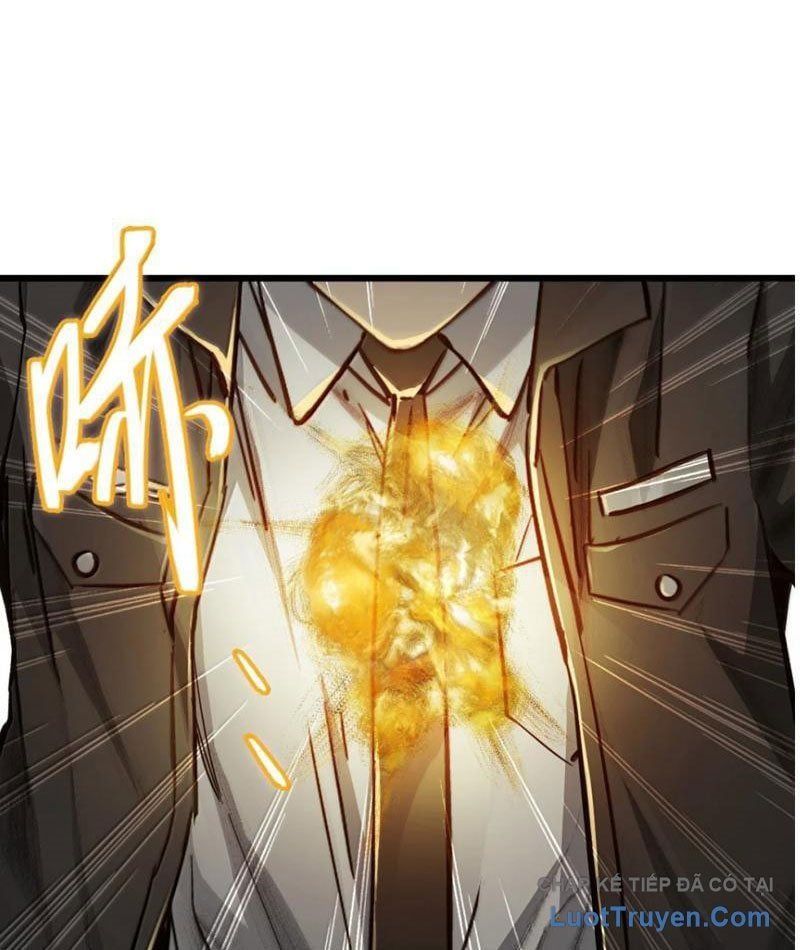 Bàn Tay Thần Thánh Chapter 73 - 38