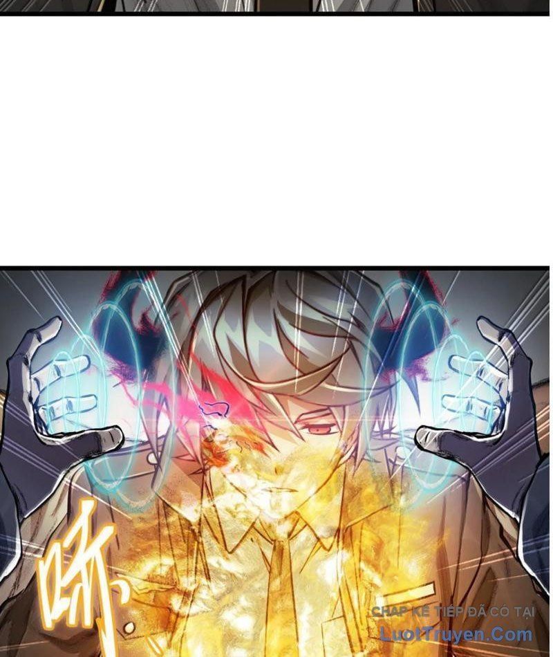 Bàn Tay Thần Thánh Chapter 73 - 39