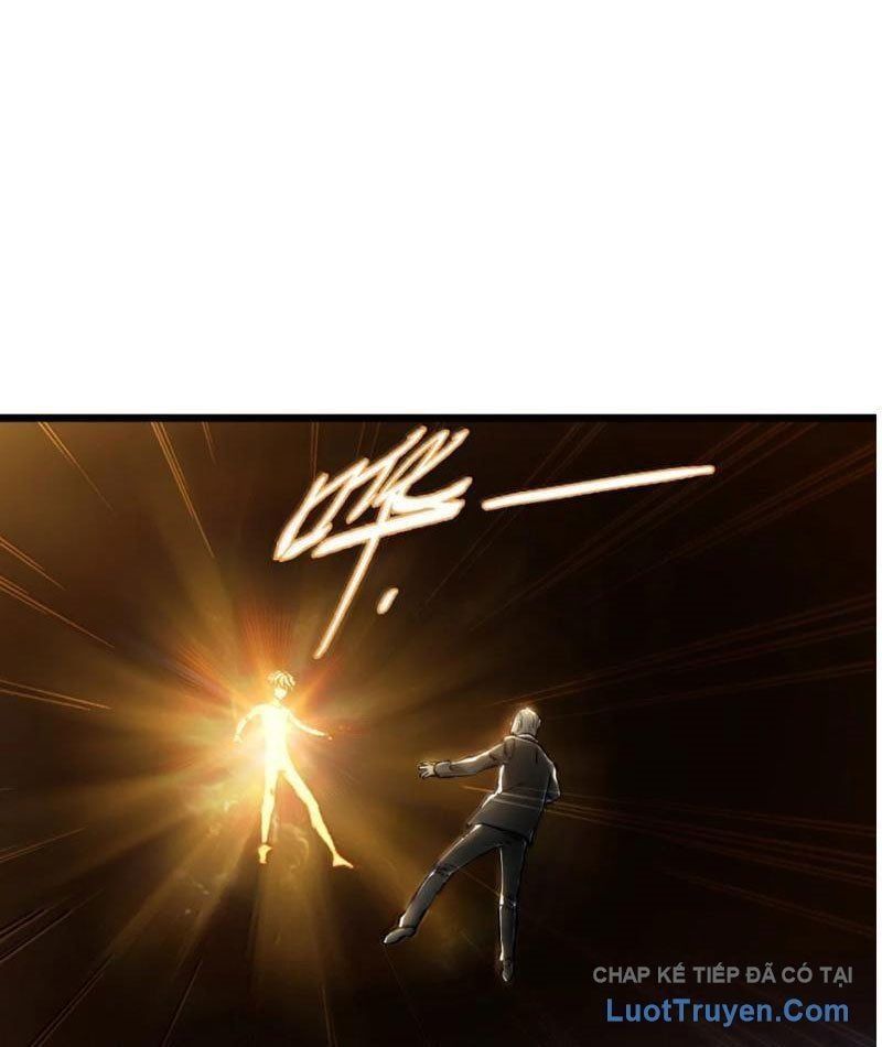 Bàn Tay Thần Thánh Chapter 73 - 42