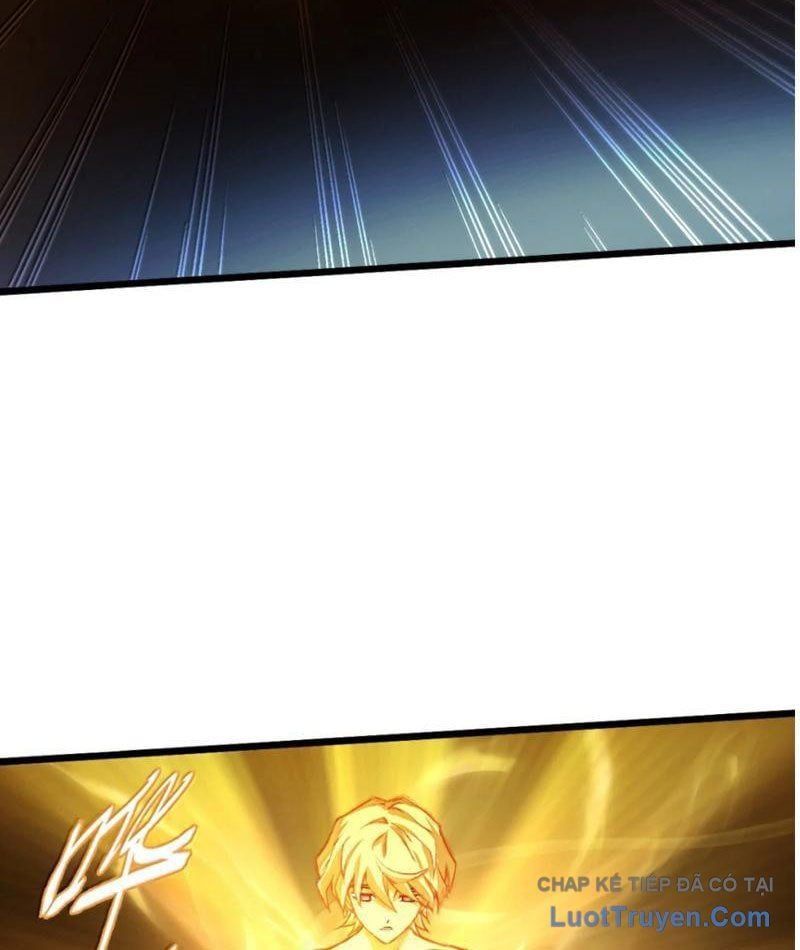 Bàn Tay Thần Thánh Chapter 73 - 43