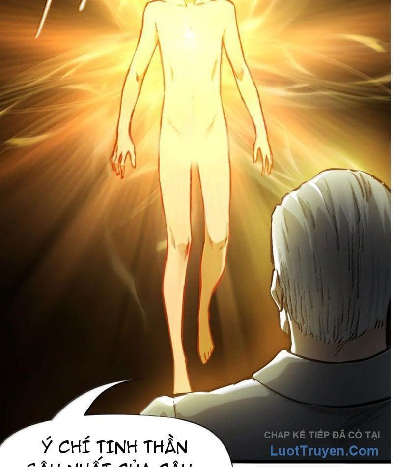 Bàn Tay Thần Thánh Chapter 73 - 44