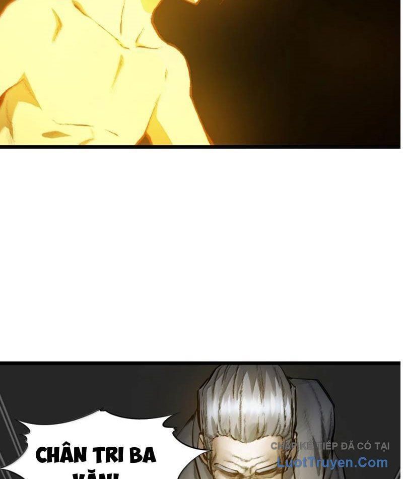 Bàn Tay Thần Thánh Chapter 73 - 46