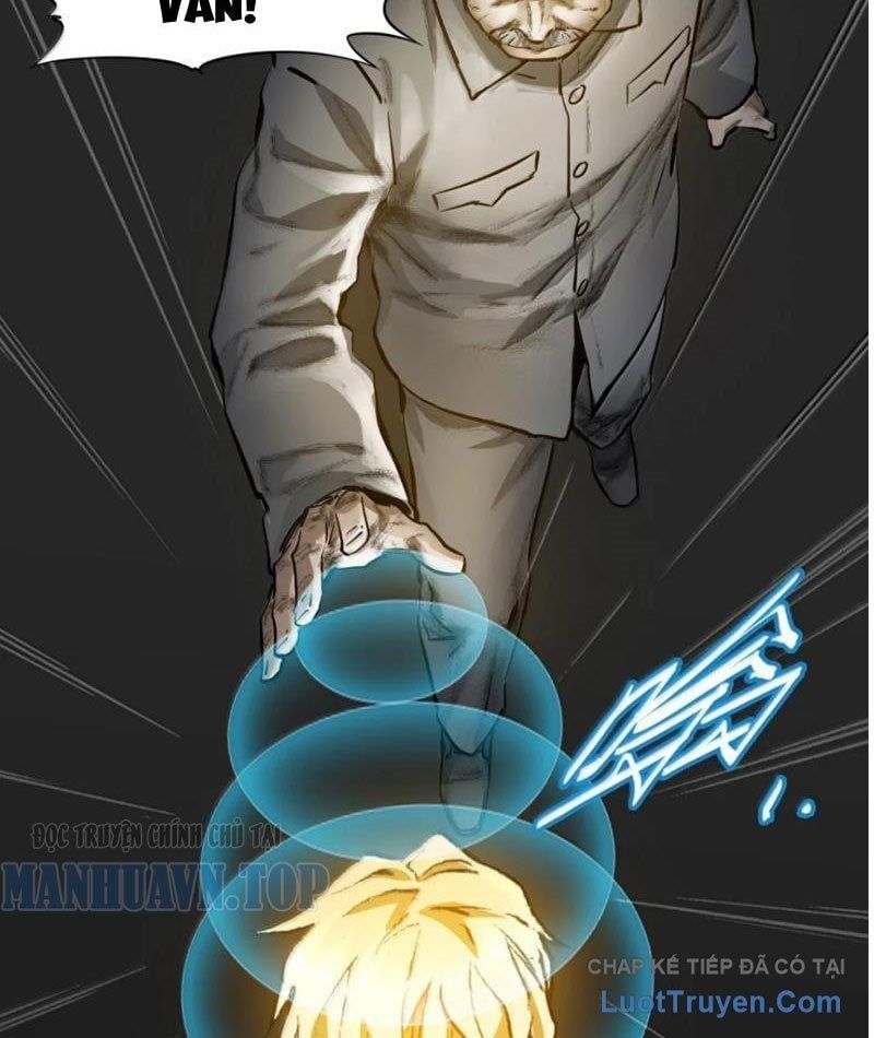 Bàn Tay Thần Thánh Chapter 73 - 47