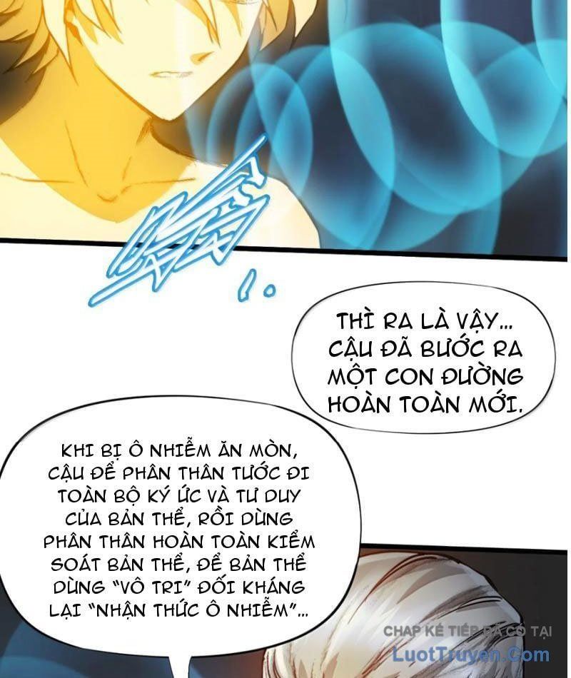 Bàn Tay Thần Thánh Chapter 73 - 49