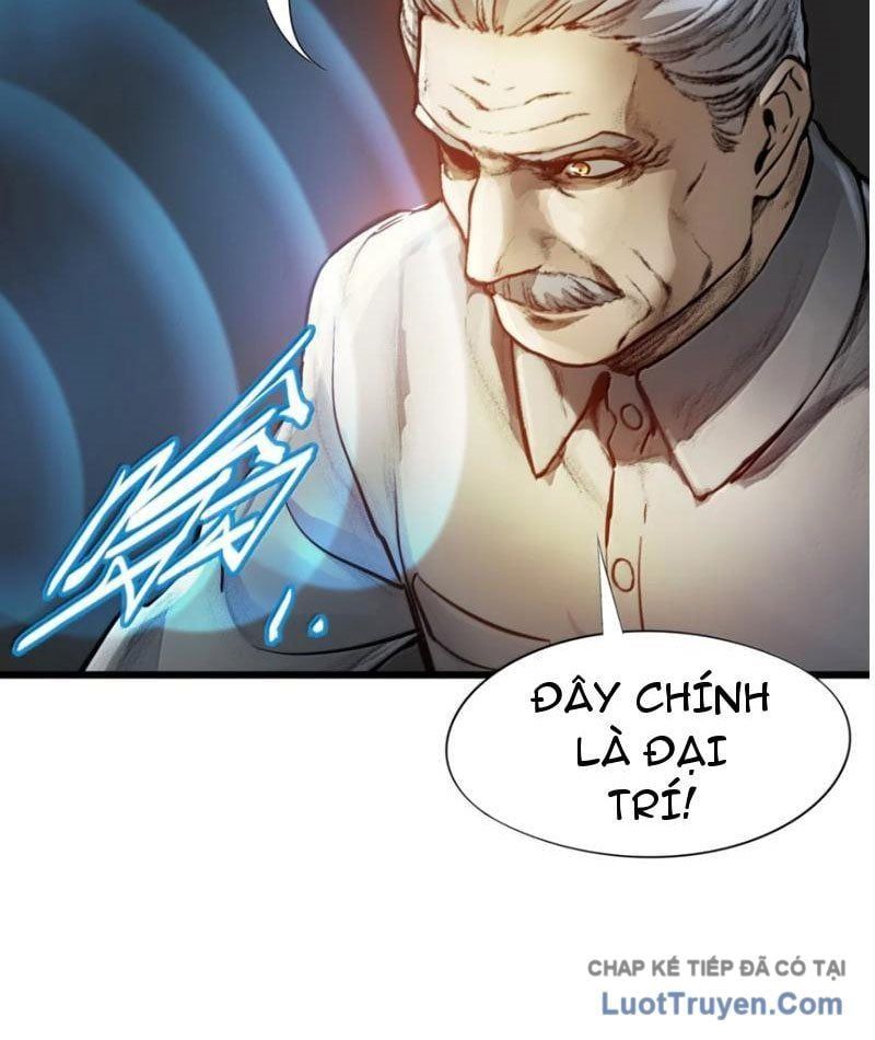 Bàn Tay Thần Thánh Chapter 73 - 50