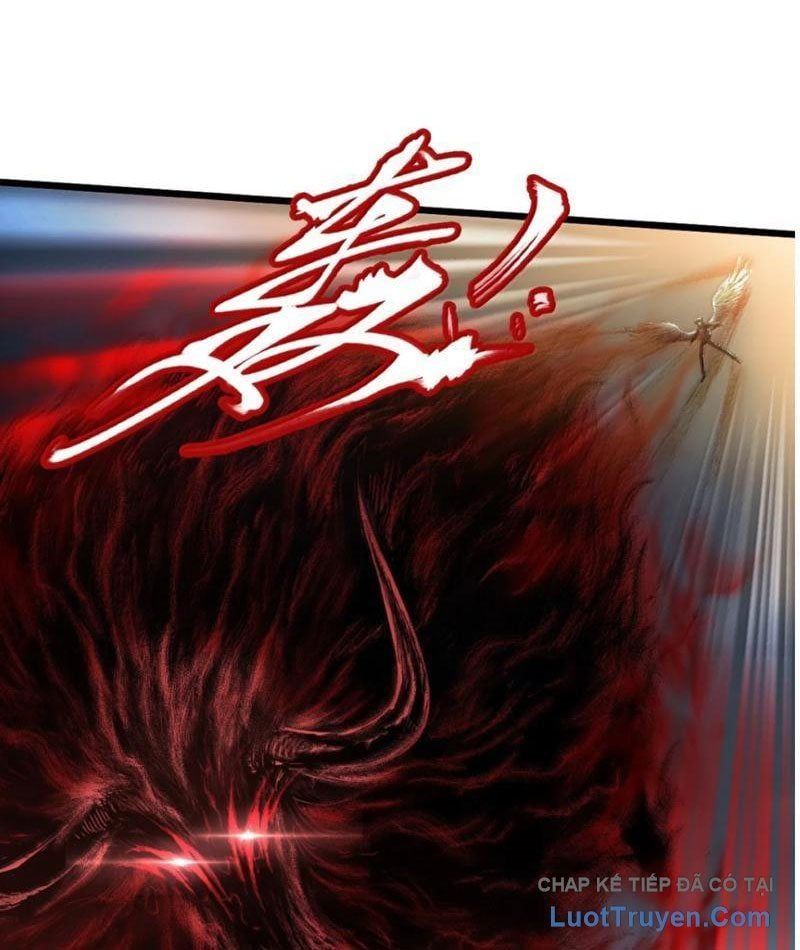 Bàn Tay Thần Thánh Chapter 73 - 6