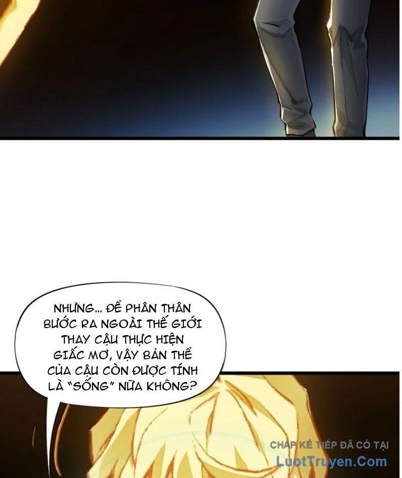 Bàn Tay Thần Thánh Chapter 73 - 52