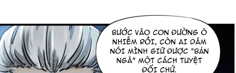 Bàn Tay Thần Thánh Chapter 73 - 54