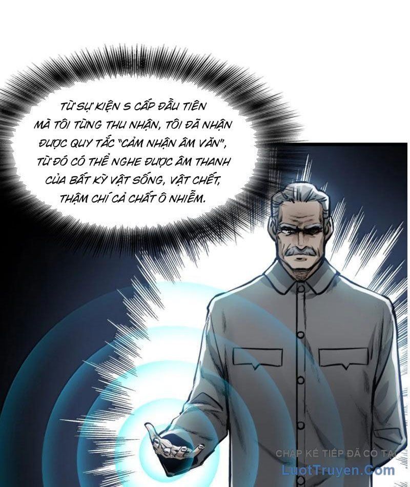 Bàn Tay Thần Thánh Chapter 73 - 56