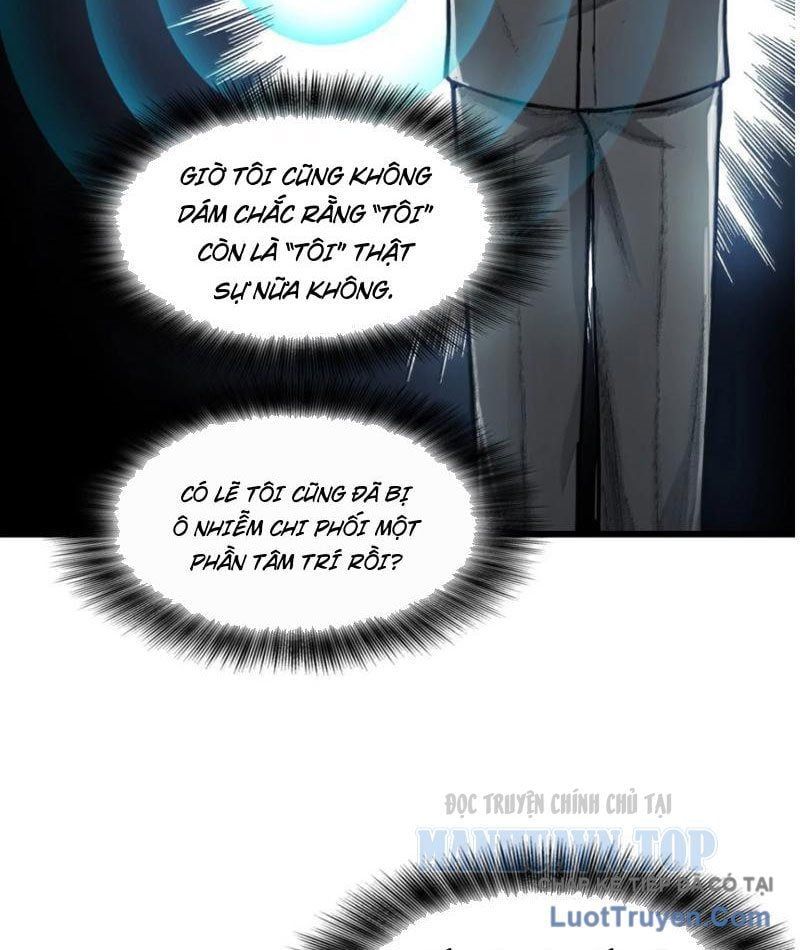 Bàn Tay Thần Thánh Chapter 73 - 57