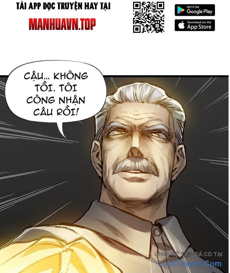 Bàn Tay Thần Thánh Chapter 73 - 59