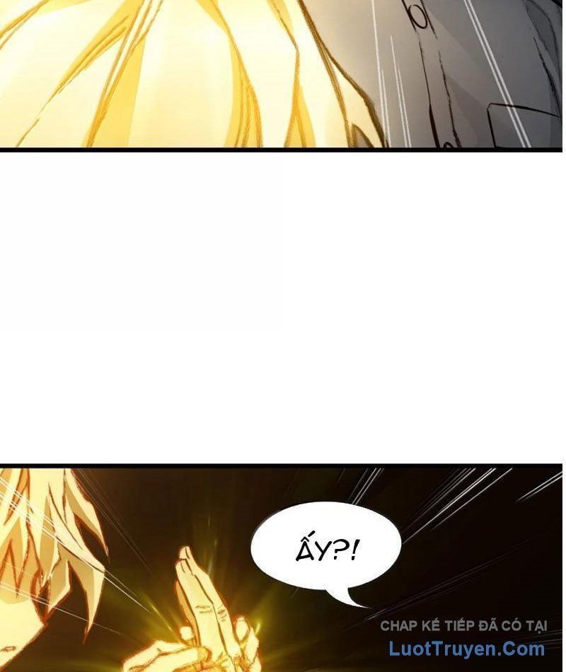 Bàn Tay Thần Thánh Chapter 73 - 60
