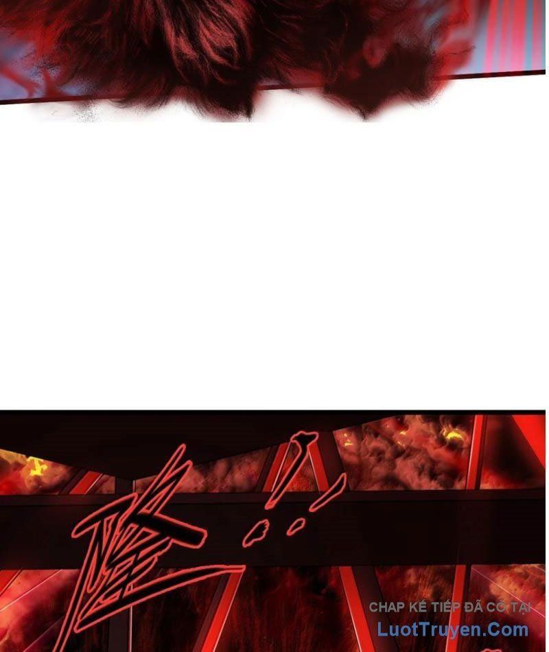 Bàn Tay Thần Thánh Chapter 73 - 7