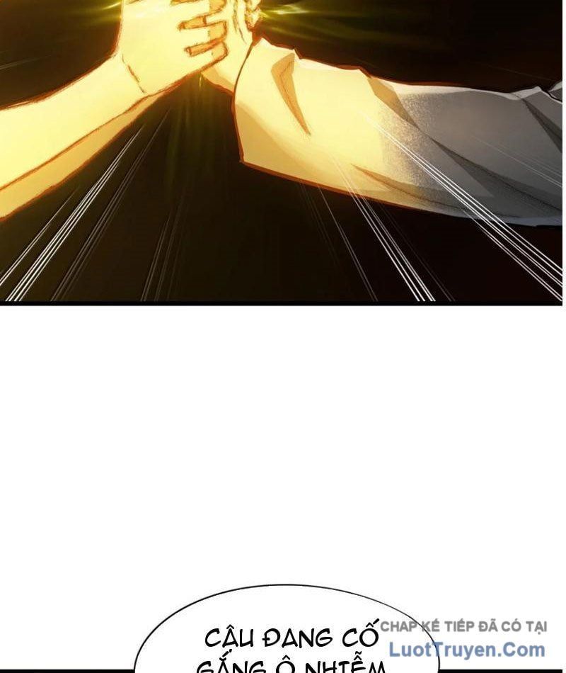 Bàn Tay Thần Thánh Chapter 73 - 61