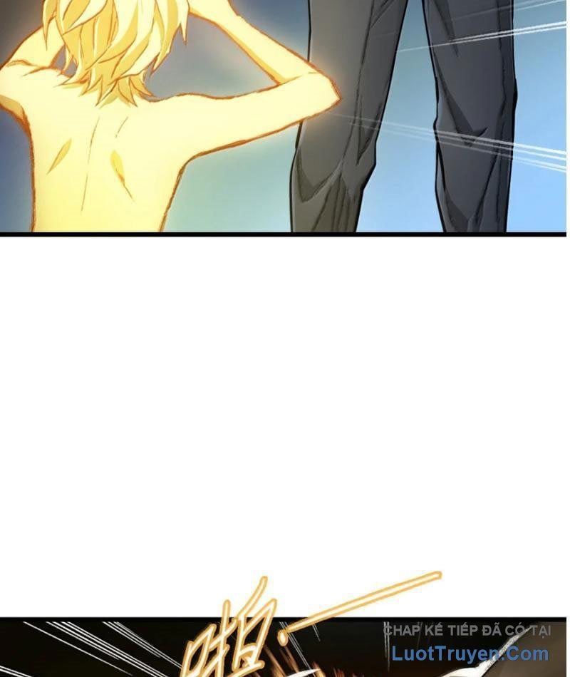 Bàn Tay Thần Thánh Chapter 73 - 63