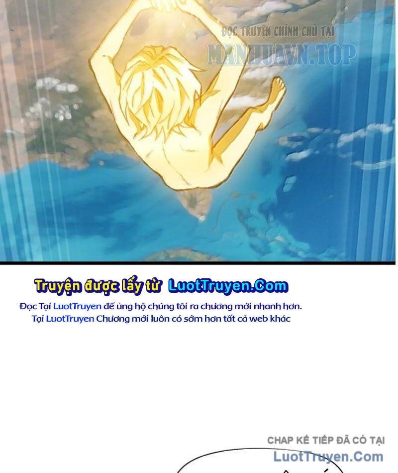Bàn Tay Thần Thánh Chapter 73 - 66