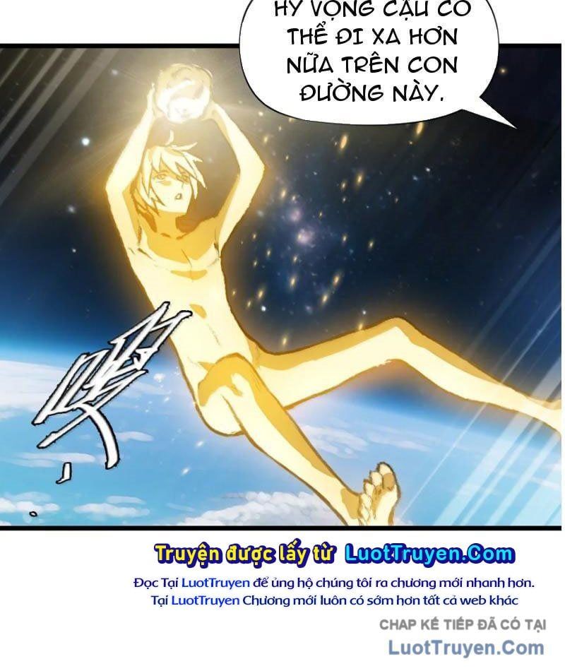 Bàn Tay Thần Thánh Chapter 73 - 67