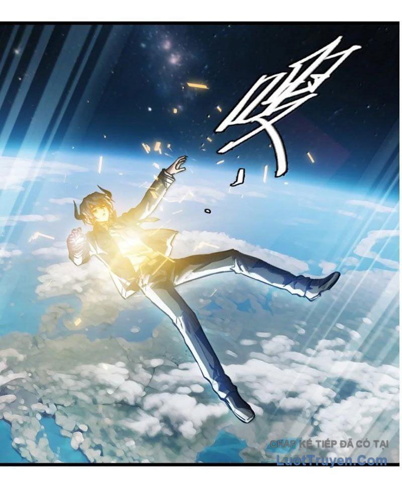 Bàn Tay Thần Thánh Chapter 73 - 68