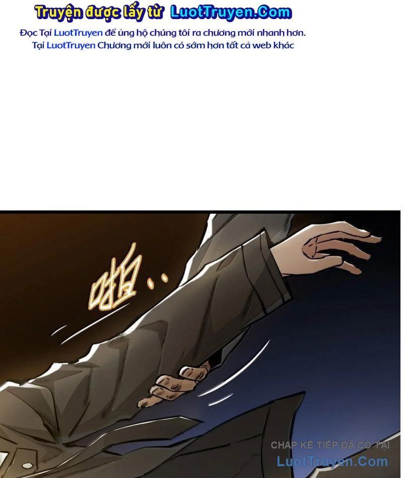 Bàn Tay Thần Thánh Chapter 73 - 69