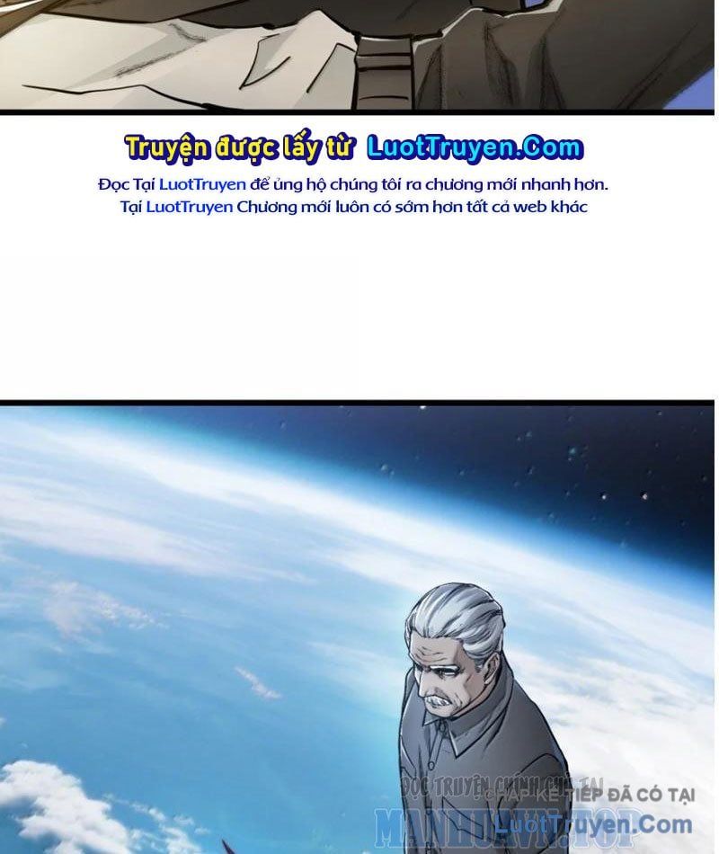 Bàn Tay Thần Thánh Chapter 73 - 70
