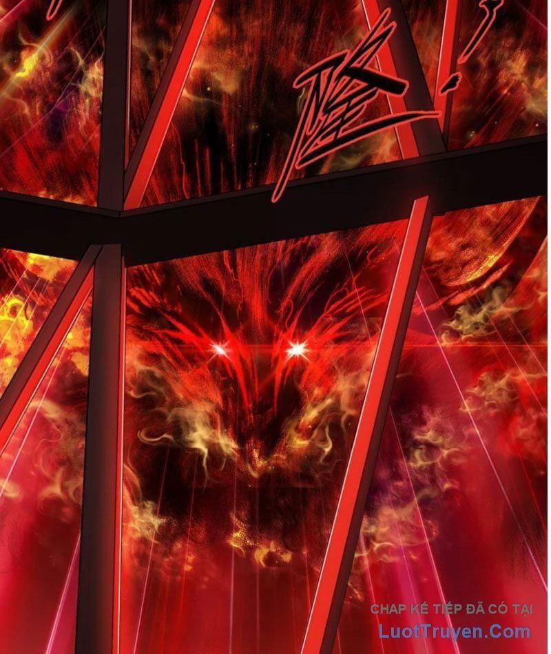 Bàn Tay Thần Thánh Chapter 73 - 8