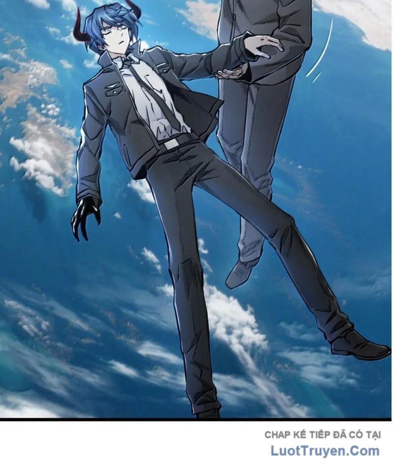 Bàn Tay Thần Thánh Chapter 73 - 71