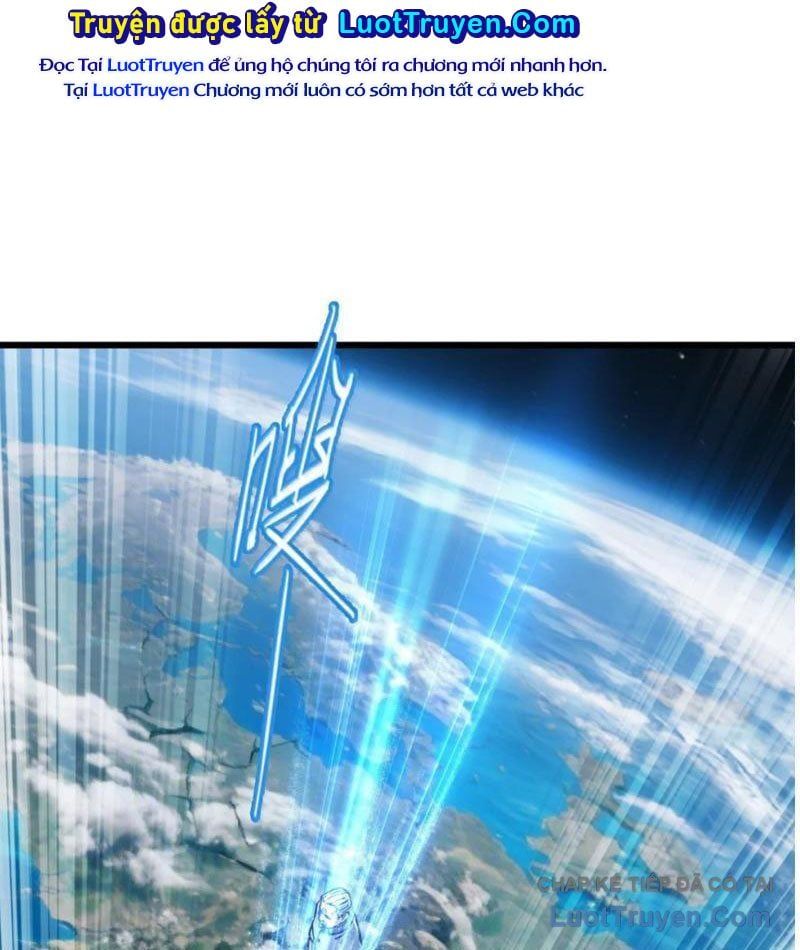 Bàn Tay Thần Thánh Chapter 73 - 72