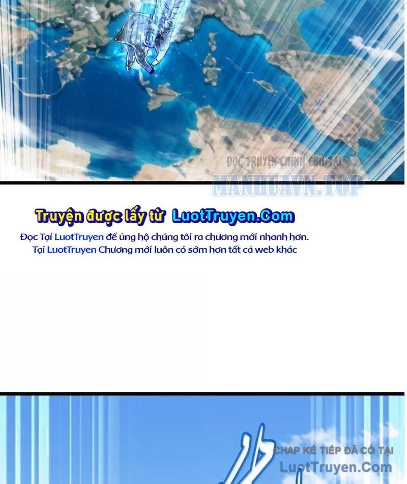 Bàn Tay Thần Thánh Chapter 73 - 73
