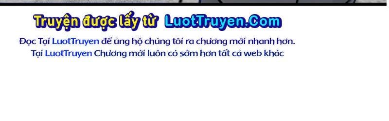 Bàn Tay Thần Thánh Chapter 73 - 80