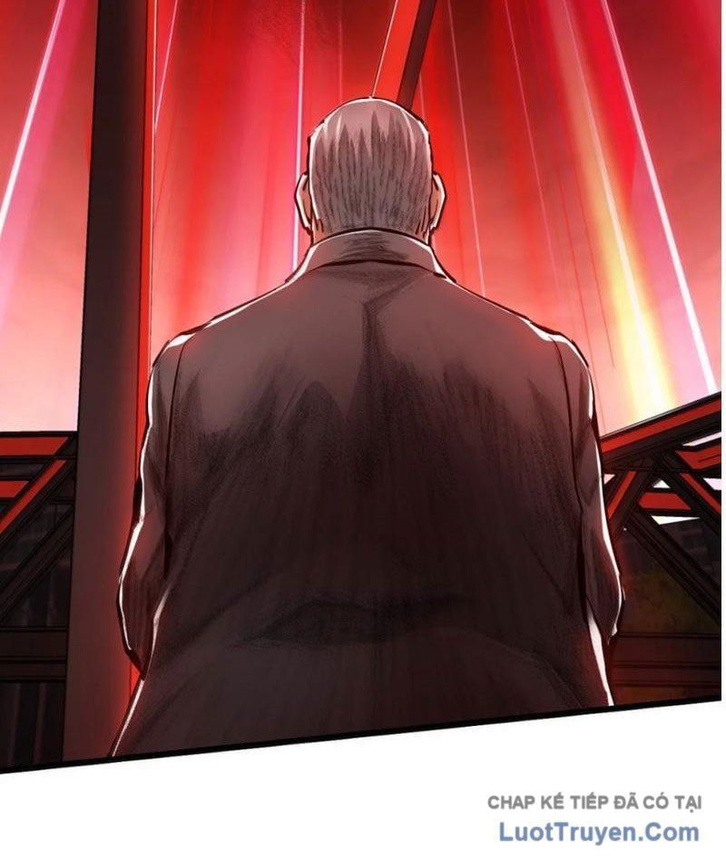 Bàn Tay Thần Thánh Chapter 73 - 9