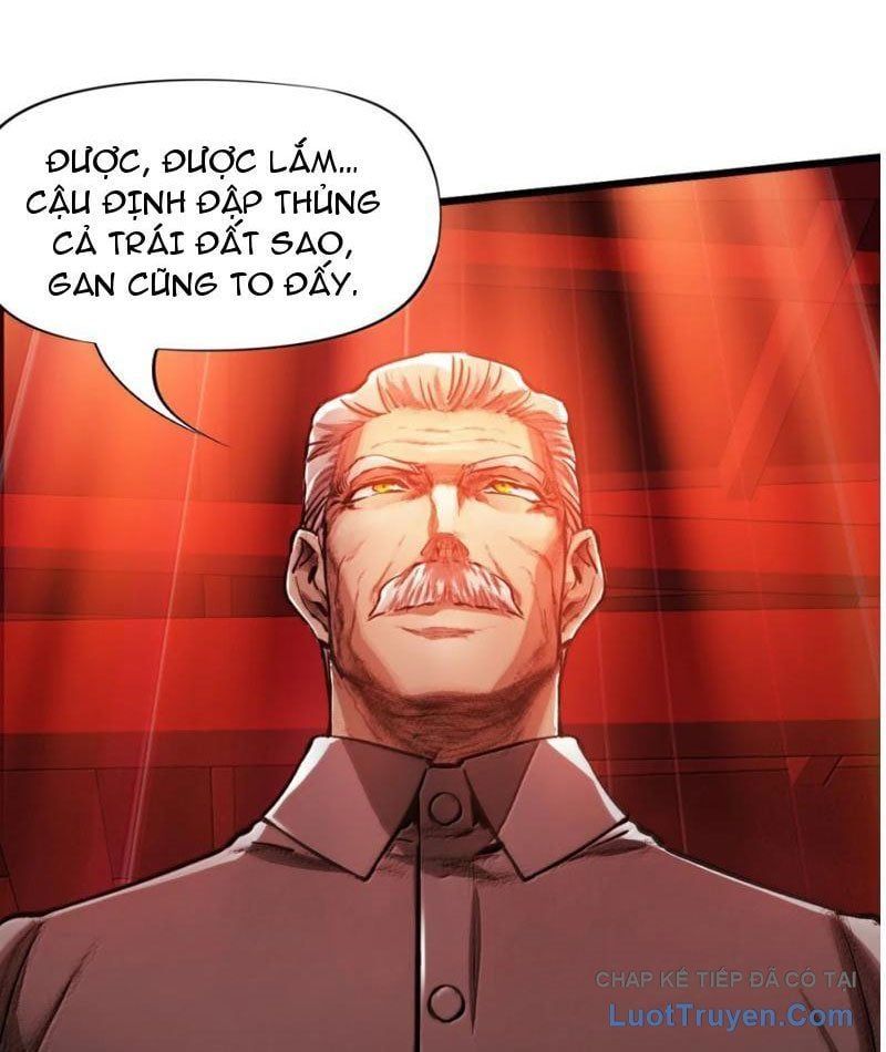 Bàn Tay Thần Thánh Chapter 73 - 10