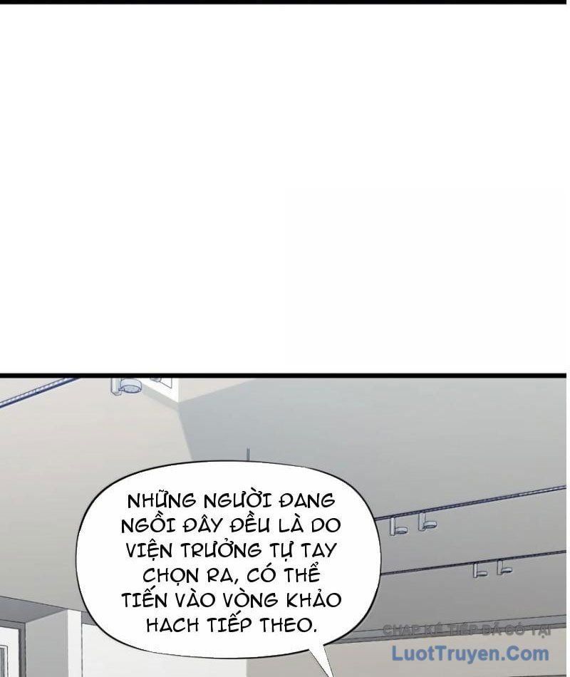 Bàn Tay Thần Thánh Chapter 74 - 13