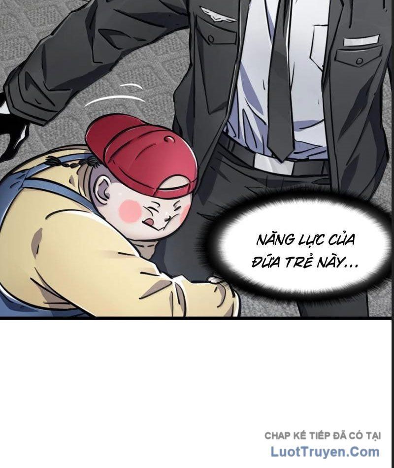 Bàn Tay Thần Thánh Chapter 74 - 26