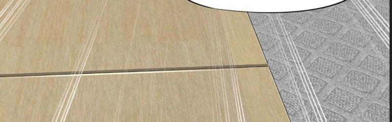 Bàn Tay Thần Thánh Chapter 74 - 28