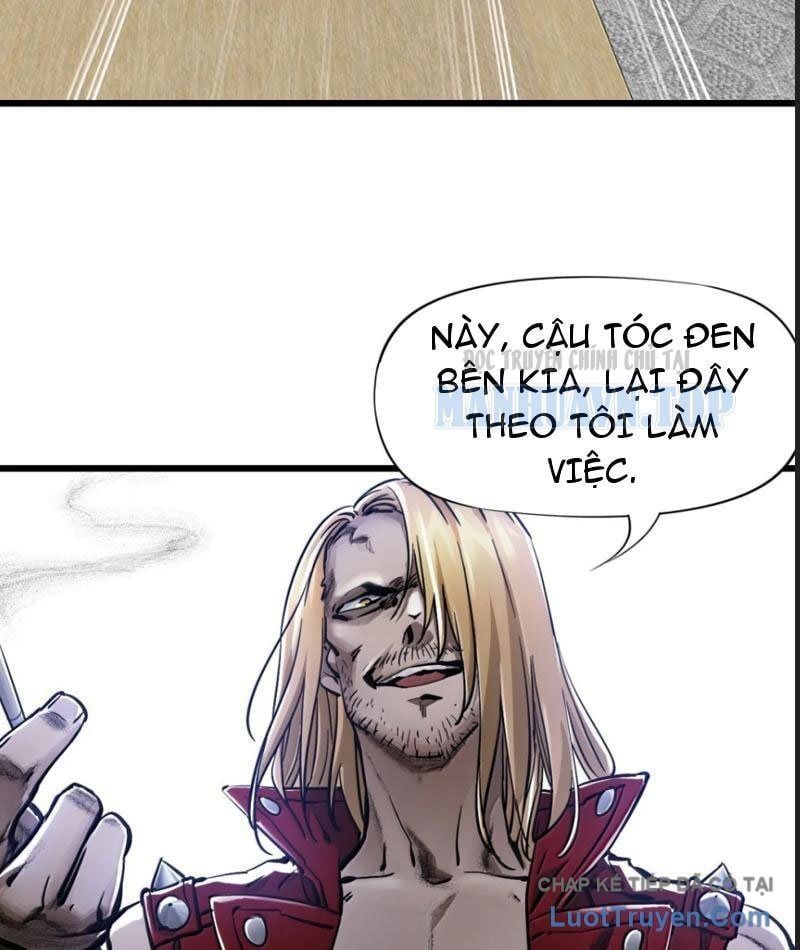 Bàn Tay Thần Thánh Chapter 74 - 29