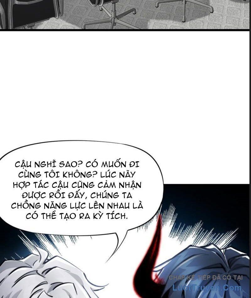 Bàn Tay Thần Thánh Chapter 74 - 36