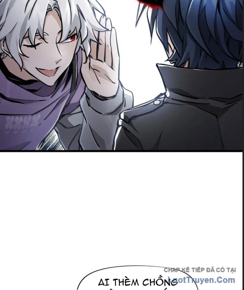 Bàn Tay Thần Thánh Chapter 74 - 37