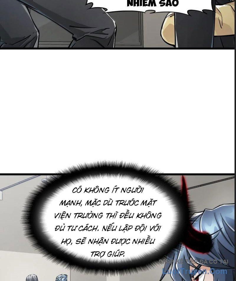 Bàn Tay Thần Thánh Chapter 74 - 39