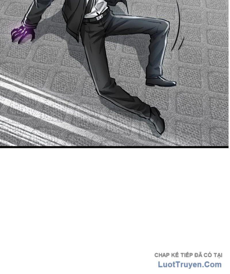 Bàn Tay Thần Thánh Chapter 74 - 5